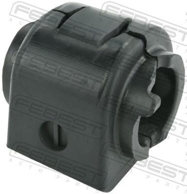FEBEST PGSB-407V2 EAN: 4056111105994.