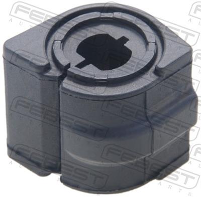 FEBEST PGSB-C3F EAN: 4056111098548.