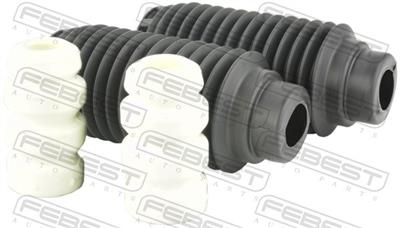 FEBEST PGSHB-308F-KIT EAN: 4056111145907.