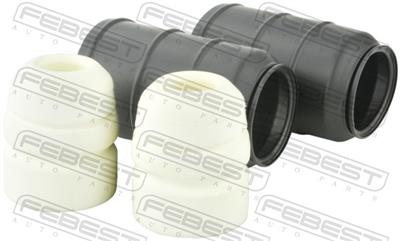 FEBEST PGSHB-BOXF-KIT EAN: 4056111145921.