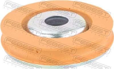 FEBEST PGSS-3008UPF EAN: 4056111160887.