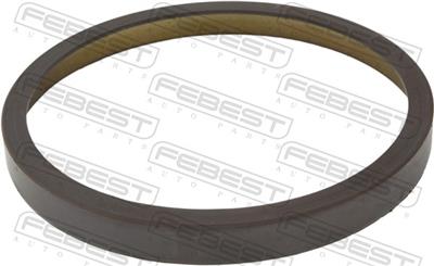 FEBEST RABS-B9