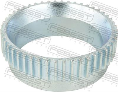 FEBEST RABS-UZJ100 EAN: 4056111153391.