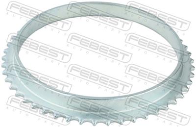 FEBEST RABS-V97A50 EAN: 4056111057842.
