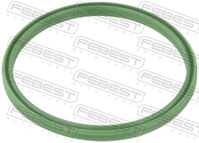 FEBEST RINGAH-002 EAN: 4056111123066.
