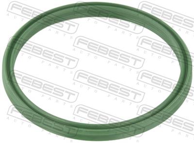 FEBEST RINGAH-003 EAN: 4056111123073.
