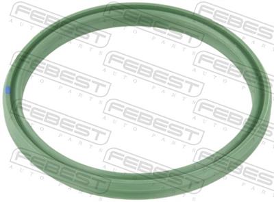 FEBEST RINGAH-006 EAN: 4056111123103.
