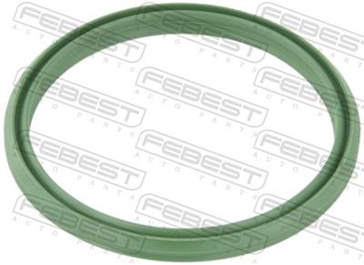 FEBEST RINGAH-007 EAN: 4056111123110.