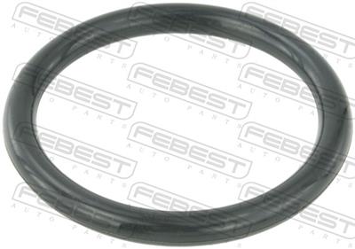 FEBEST RINGAH-009 EAN: 4056111123134.