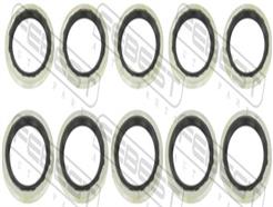 FEBEST RINGAH-018-PCS10