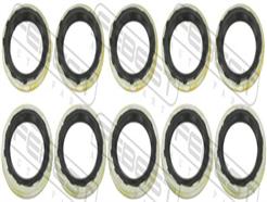 FEBEST RINGAH-019-PCS10