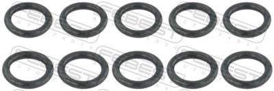 FEBEST RINGAH-023-PCS10 EAN: 4056111141039.