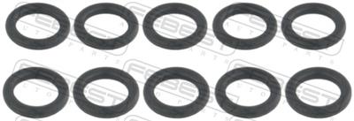 FEBEST RINGAH-028-PCS10 EAN: 4056111133492.