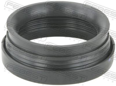 FEBEST RINGAH-031 EAN: 4056111153643.