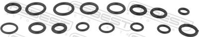 FEBEST RINGAH-038-KIT EAN: 4056111162683.