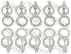 FEBEST RINGFL-007-PCS10