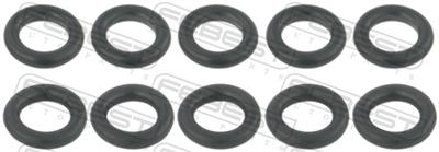 FEBEST RINGFL-009-PCS10 EAN: 4056111141060.