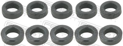 FEBEST RINGFL-010-PCS10 EAN: 4056111140506.