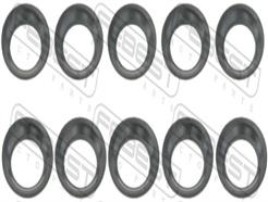 FEBEST RINGFL-021-PCS10