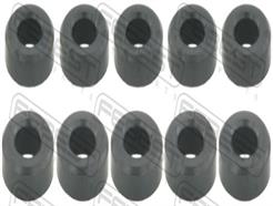 FEBEST RINGFL-022-PCS10