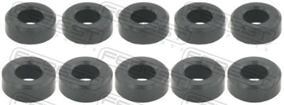 FEBEST RINGFL-022-PCS10 EAN: 4056111133607.