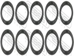 FEBEST RINGFL-023-PCS10
