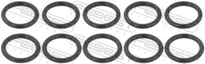 FEBEST RINGFL-023-PCS10 EAN: 4056111133614.