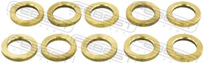 FEBEST RINGFL-025-PCS10 EAN: 4056111133638.