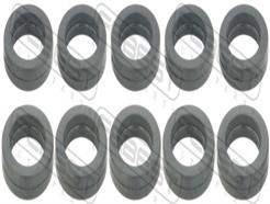 FEBEST RINGFL-042-PCS10