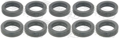 FEBEST RINGFL-042-PCS10 EAN: 4056111133713.