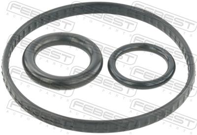 FEBEST RINGOL-028-KIT EAN: 4056111133768.