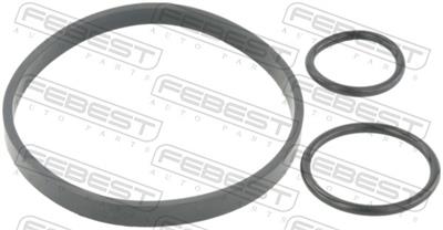 FEBEST RINGOL-039-KIT EAN: 4056111133850.