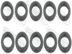 FEBEST RINGOL-040-PCS10