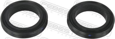 FEBEST RINGOL-071-PCS2