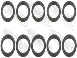 FEBEST RINGWH-007-PCS10