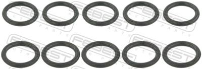 FEBEST RINGWH-007-PCS10 EAN: 4056111134086.