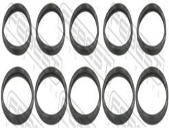 FEBEST RINGWH-015-PCS10
