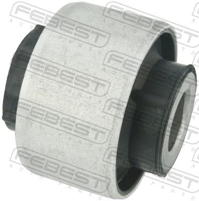 FEBEST RNAB-011 EAN: 4056111122403.