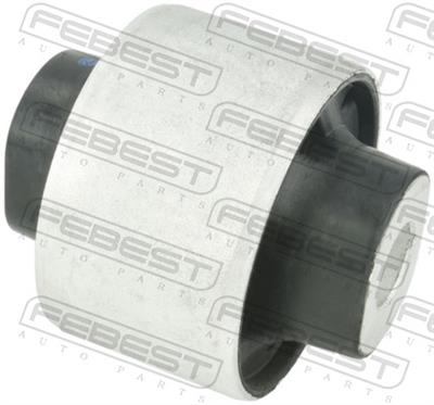 FEBEST RNAB-012 EAN: 4056111122182.