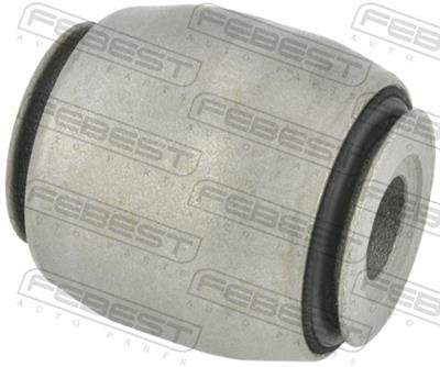 FEBEST RNAB-017 EAN: 4056111130309.