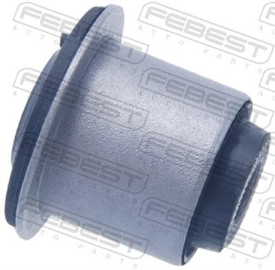 FEBEST RNAB-DUSTF EAN: 4056111091112.
