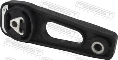FEBEST RNM-DUSTR