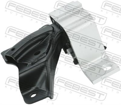 FEBEST RNM-LOGRH EAN: 4056111045399.