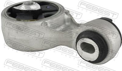 FEBEST RNM-SCIIRH EAN: 4056111161884.