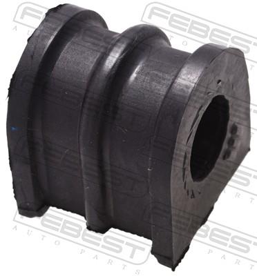 FEBEST RNSB-CLIF EAN: 4056111106007.