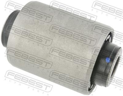 FEBEST SAB-023 EAN: 4056111127149.