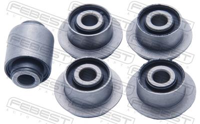FEBEST SAB-B9R-KIT EAN: 4056111087313.