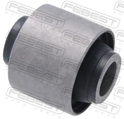 FEBEST SAB-G12R1 EAN: 4056111076065.