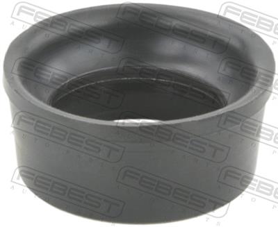 FEBEST SBCP-002 EAN: 4056111153650.