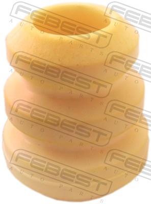 FEBEST SBD-001 EAN: 4056111020266.